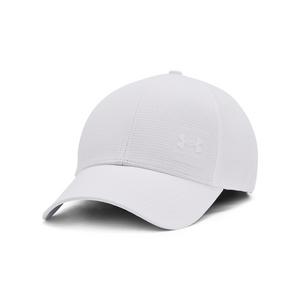 Under Armour Freedom Blitzing Adjustable Cap