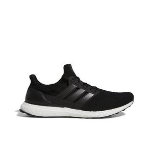 Kids store ultra boost