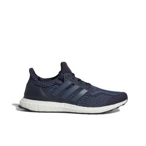 Adidas boost outlet boys