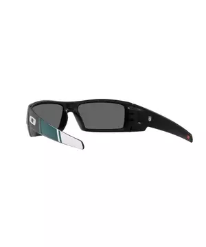 Oakley Philadelphia Eagles Gascan Sunglasses