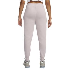 Nike Women's Sportswear Tech Fleece Mid-Rise Joggers