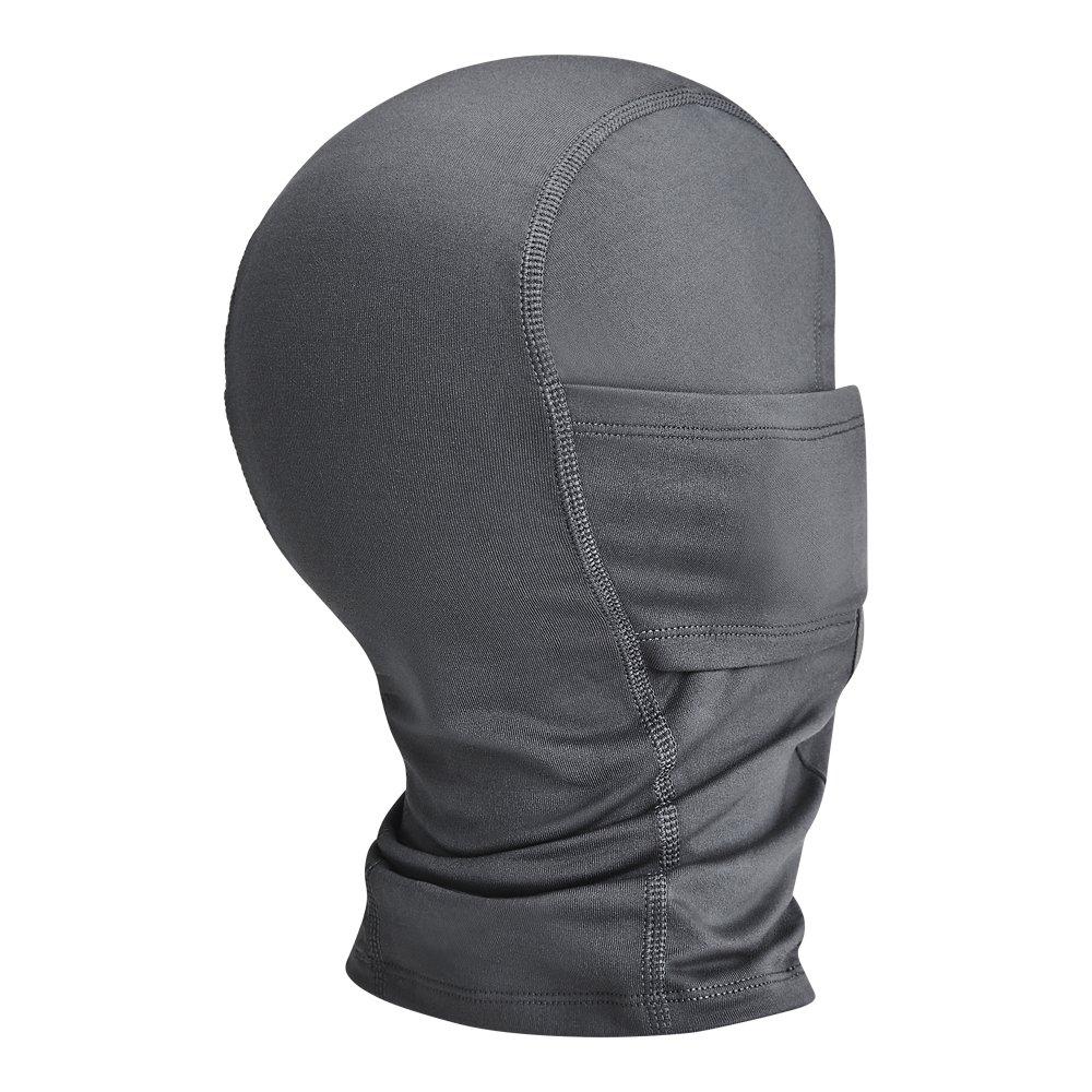 Under Armour Storm Sport Grey Balaclava