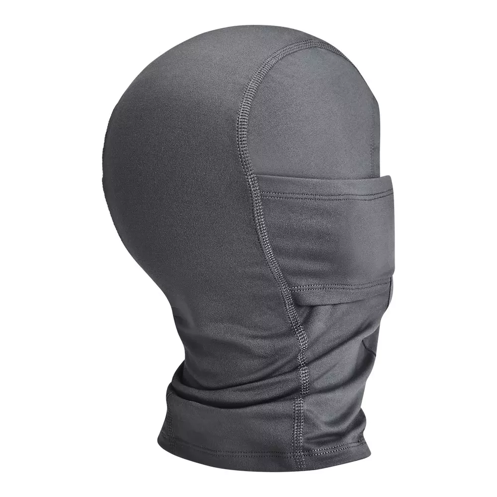 Under Armour Storm Sport Balaclava-Grey - GREY