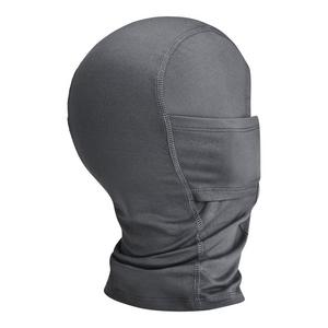 Under Armour Storm Sport Balaclava-Grey