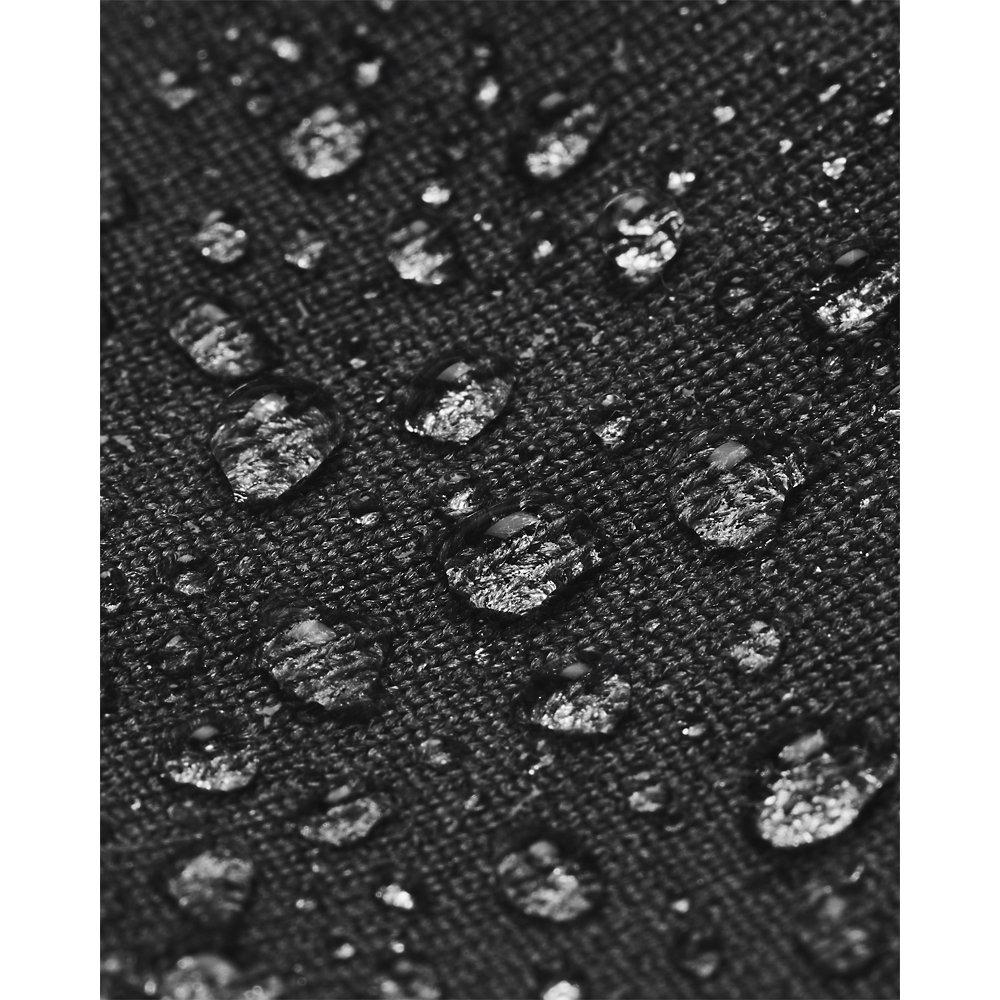 Under Armour Storm Sport Grey Balaclava