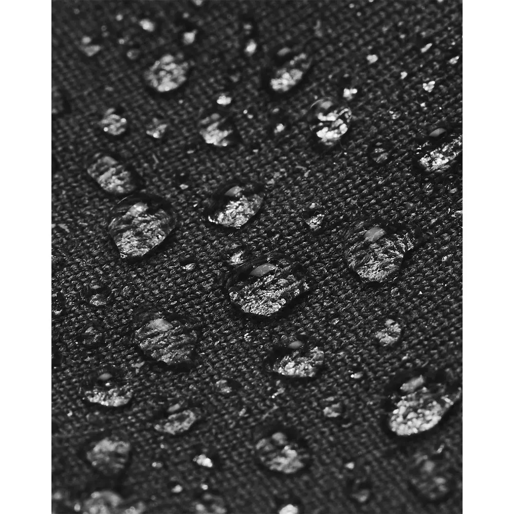 Under Armour Storm Sport Balaclava-Grey - GREY