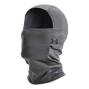 Under Armour Storm Sport Balaclava-Grey