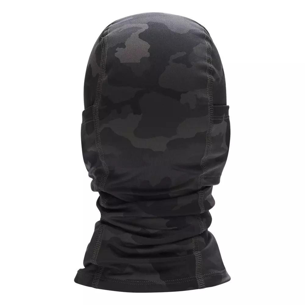 Under Armour Storm Sport Balaclava-Dark Grey - DK GREY