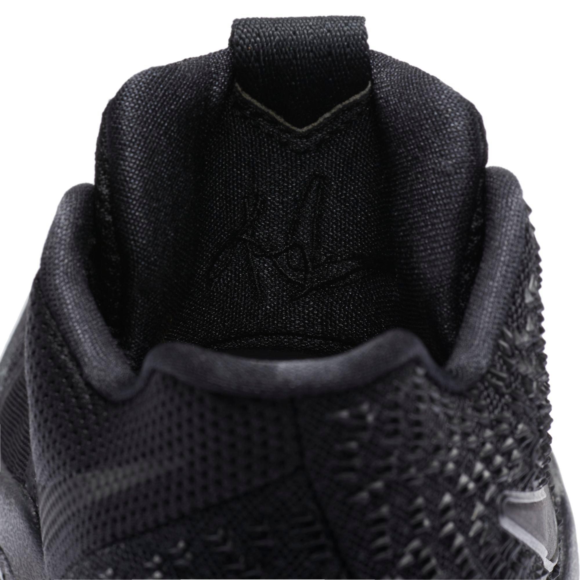 kyrie 3 grade school shoes