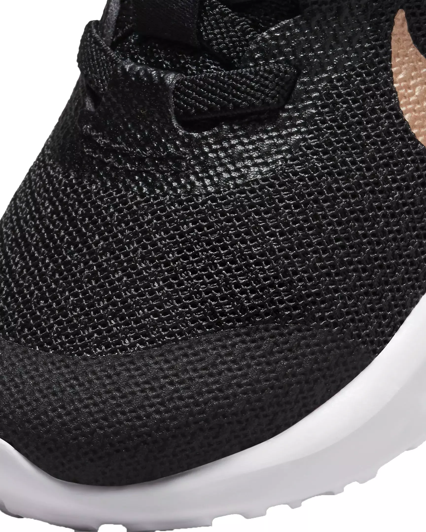 Nike Revolution 6 "Black/Mint Foam/Canyon Purple/Metallic Red Bronze" Infant Boys' Running Shoe - BLACK