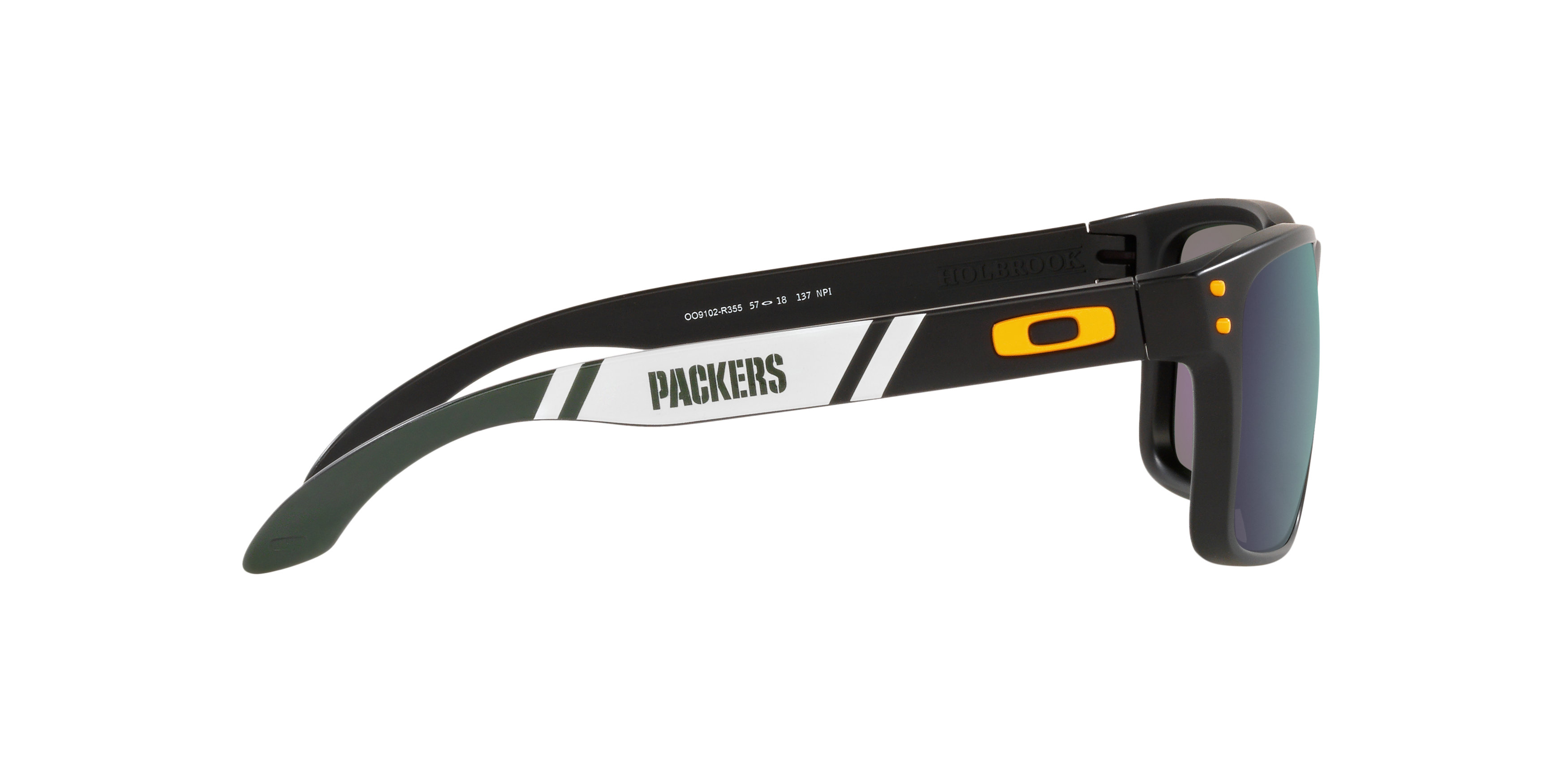 oakley steelers sunglasses