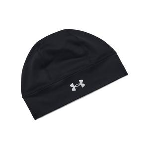 Under Armour Velociti Storm Beanie-Black