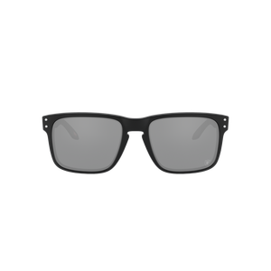 Oakley Las Vegas Raiders Holbrook Sunglasses