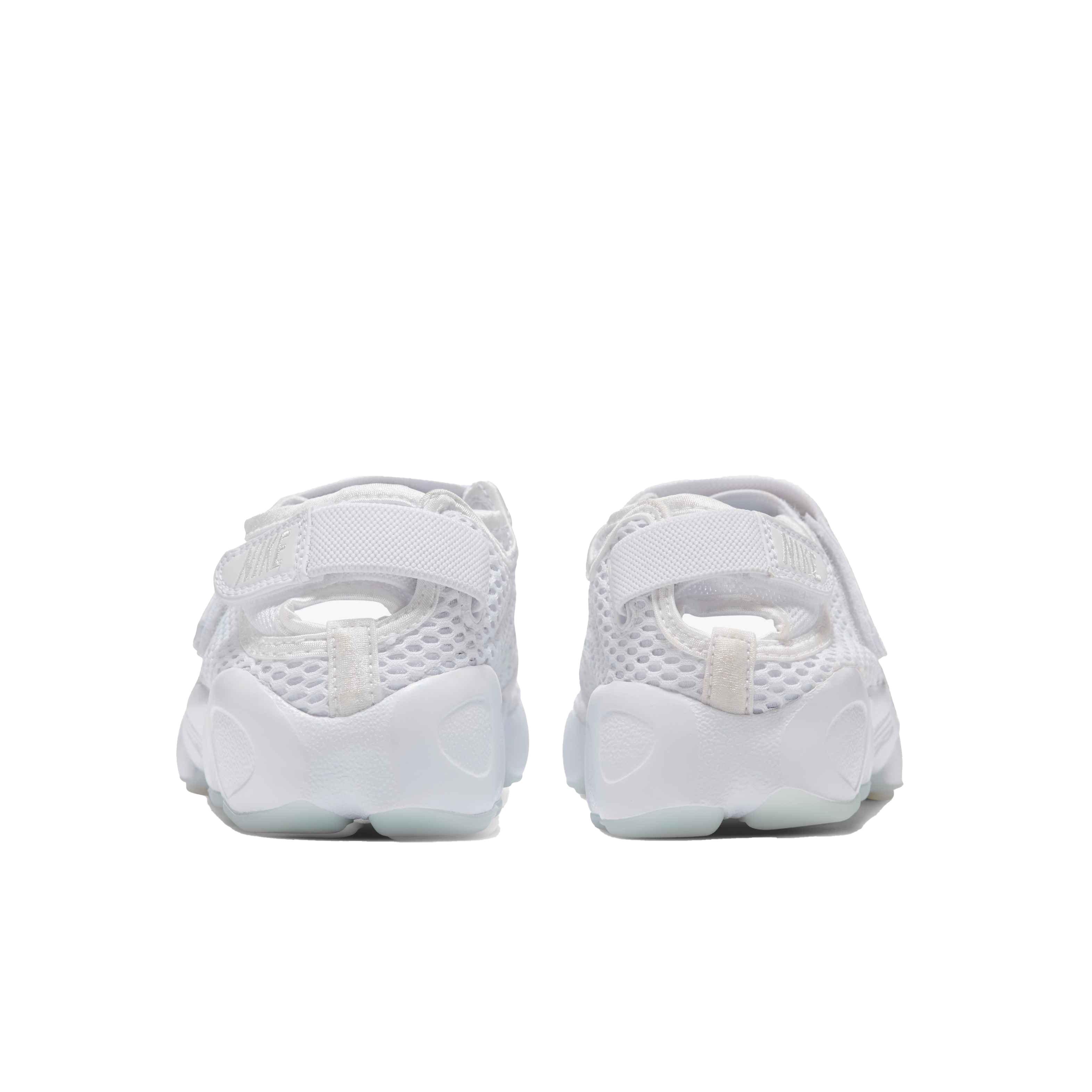 Nike best sale infant rifts