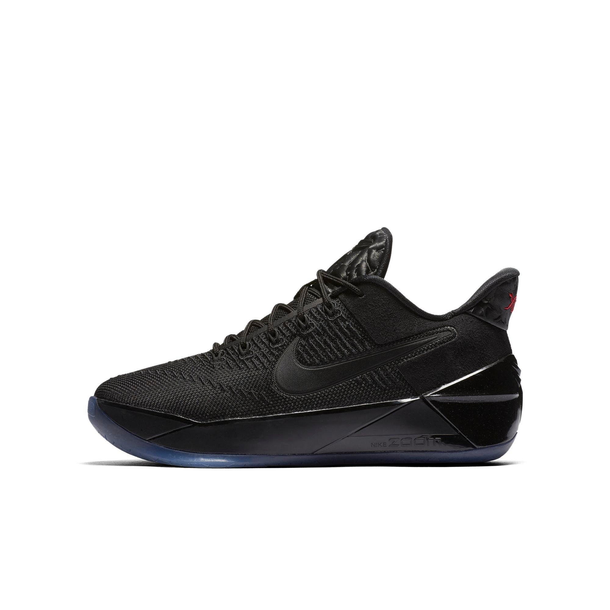 Nike Kobe AD \
