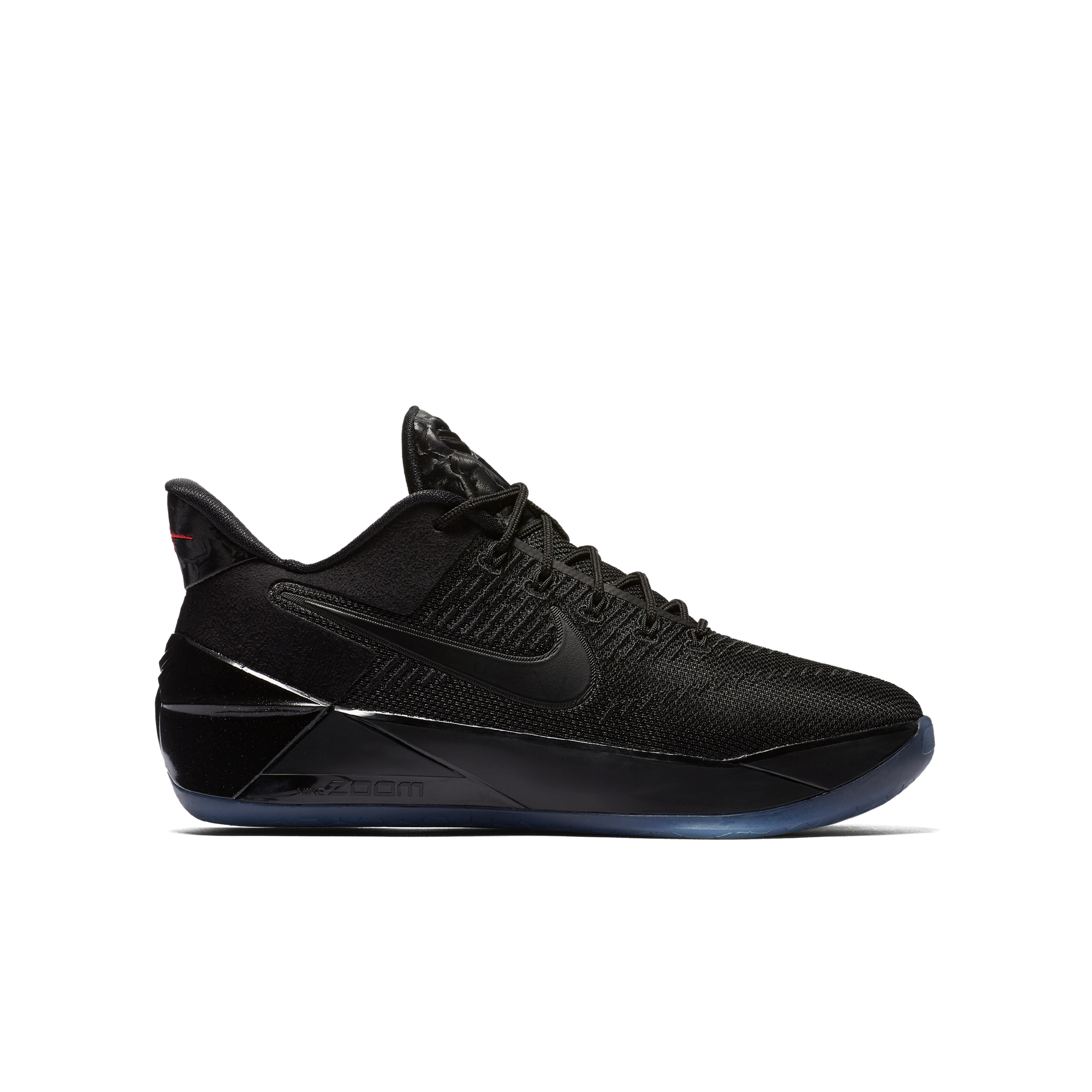 kobe ad kids