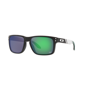 Oakley New York Jets Holbrook Sunglasses