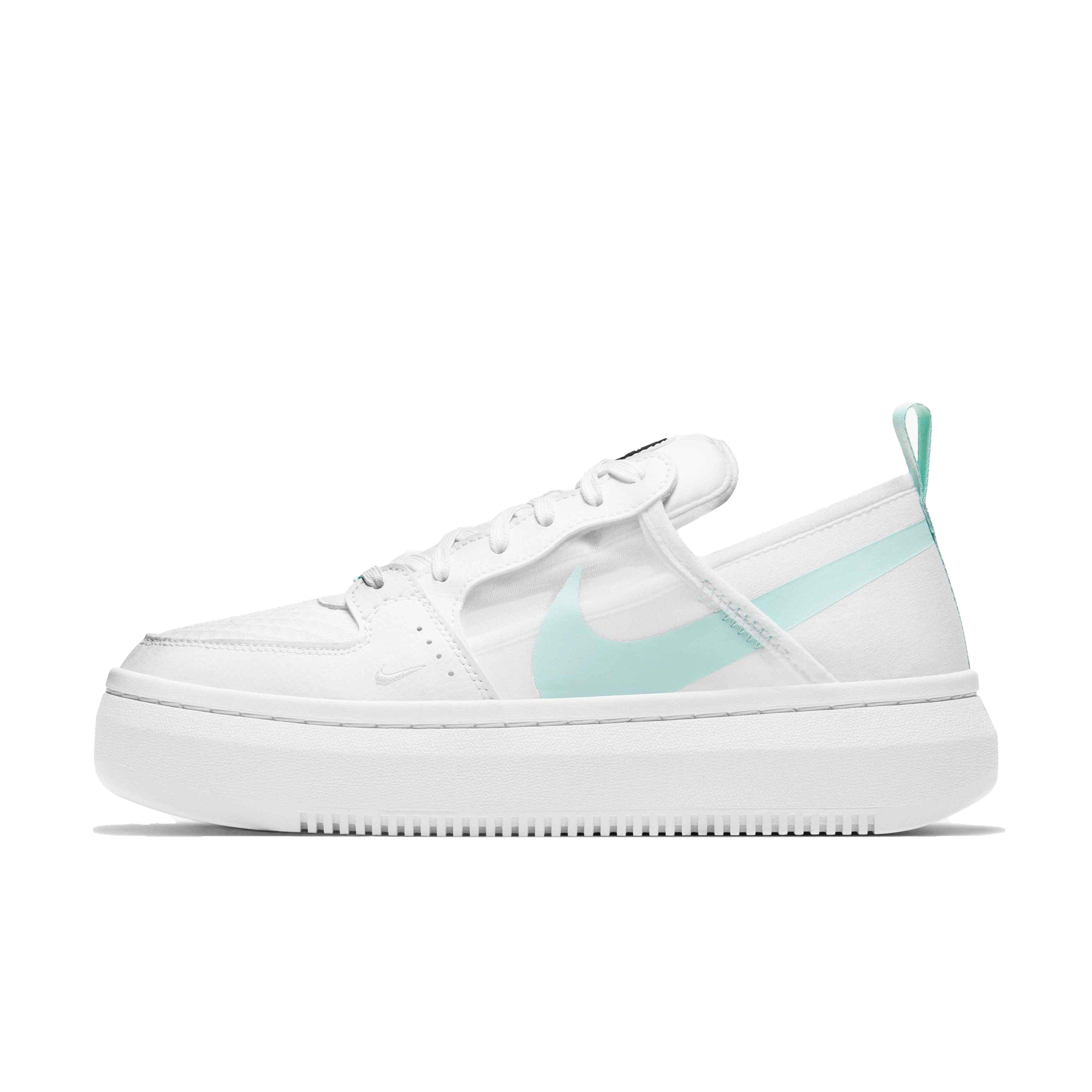 Nike discount cortez altas