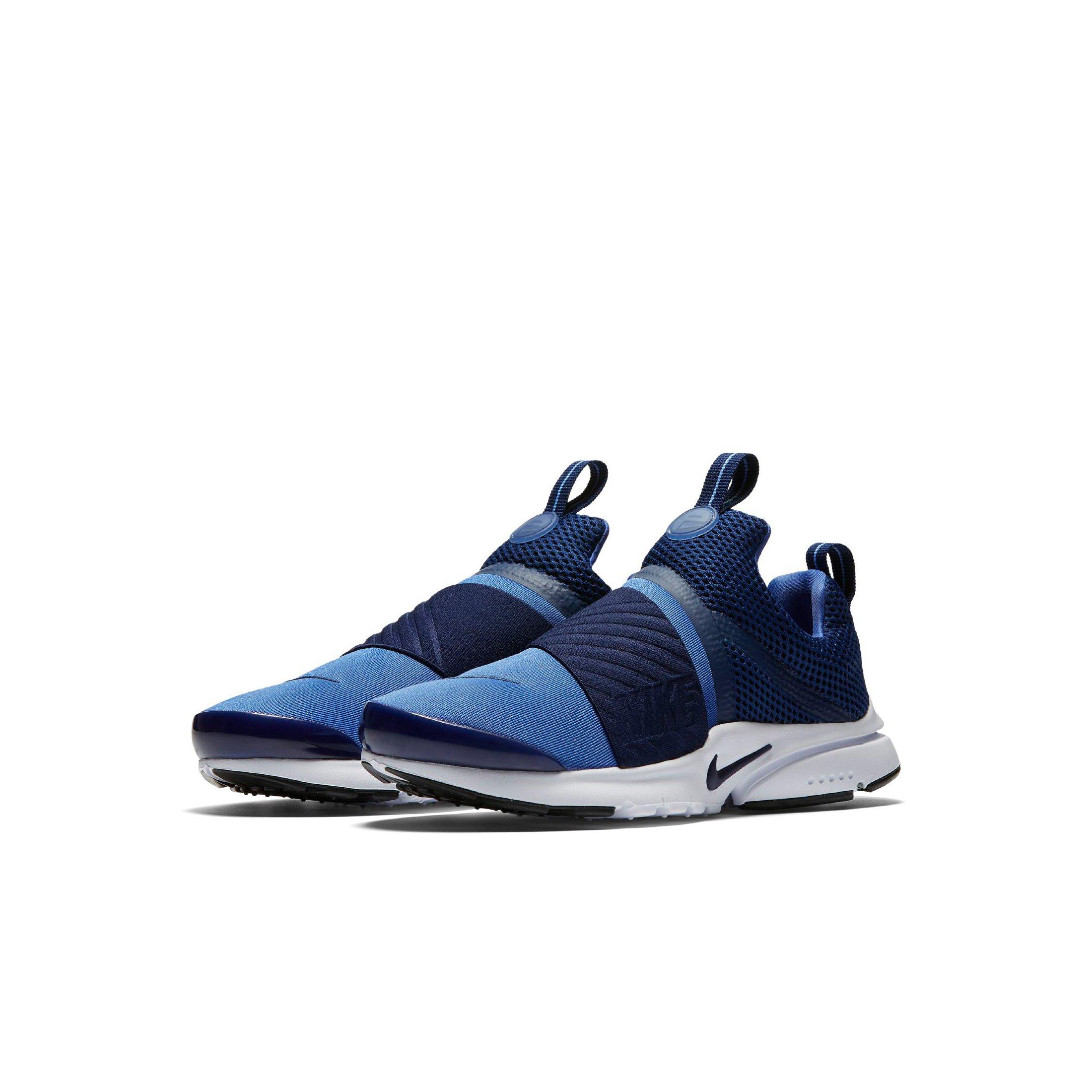 nike presto extreme for mens