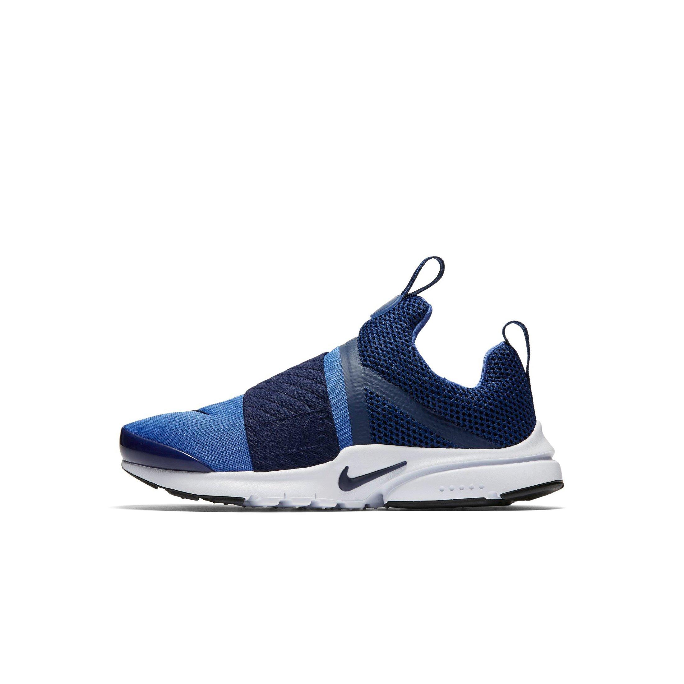 nike presto extreme grade school