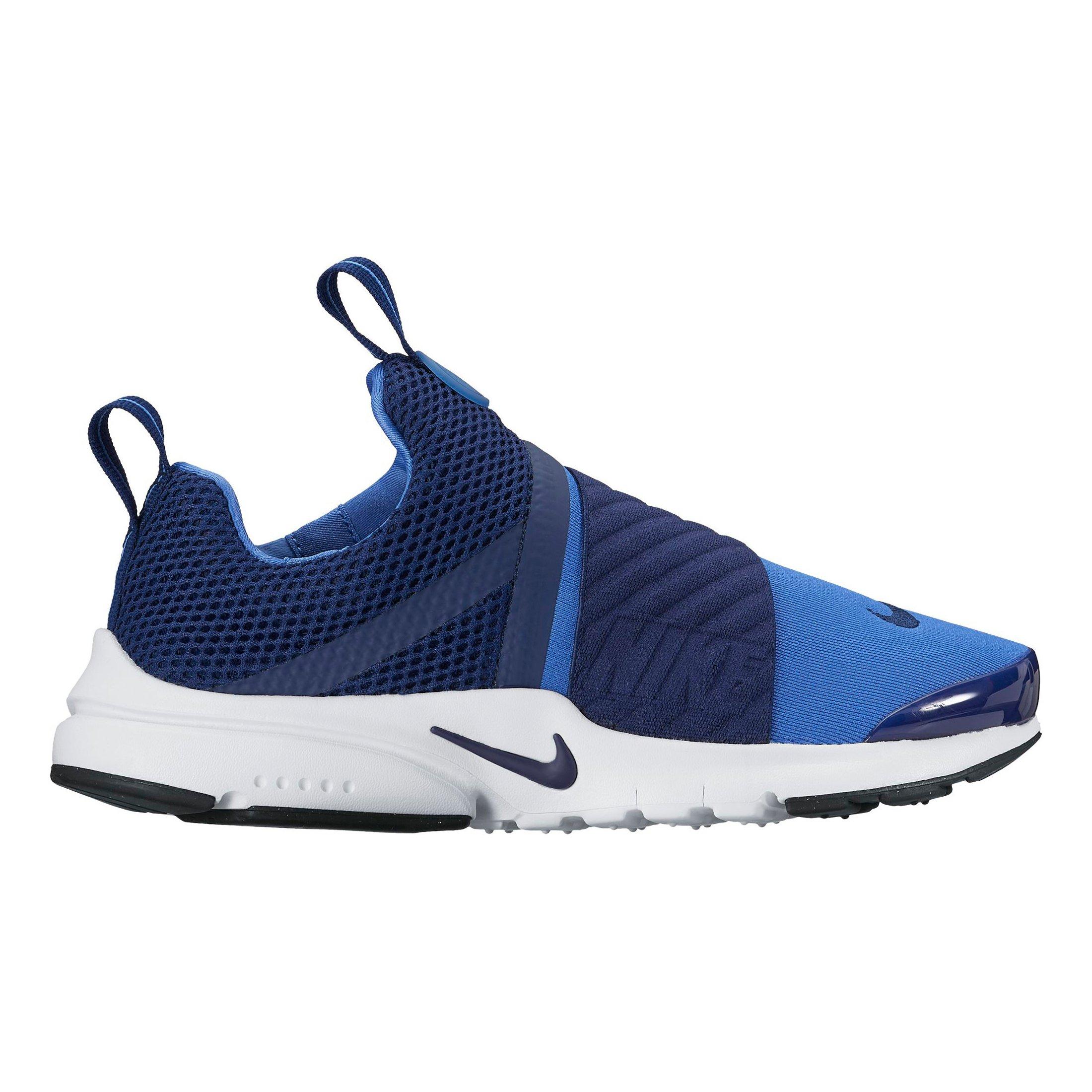 boys presto extreme