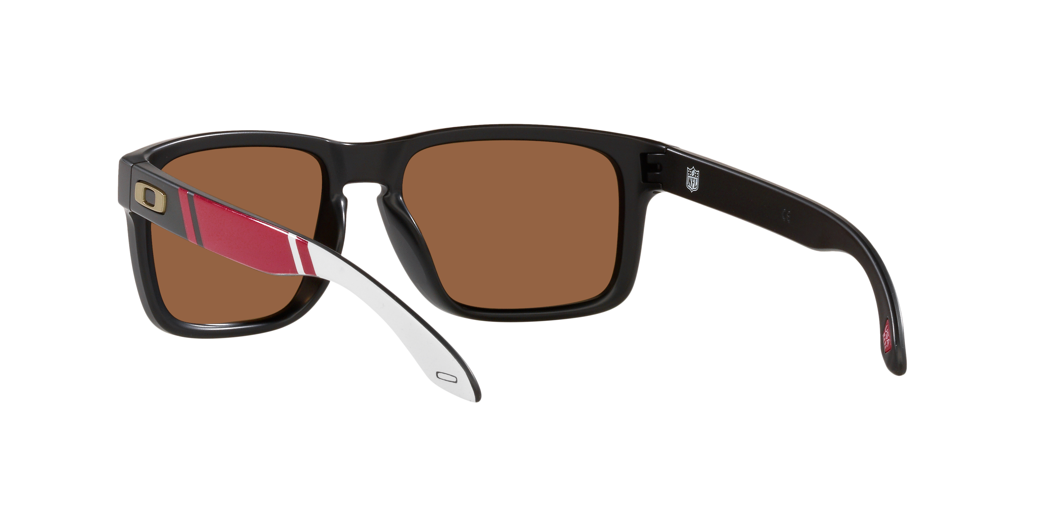 Oakley Golf NFL Edition Holbrook Sunglasses