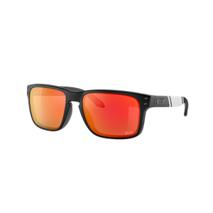 Oakley Tampa Bay Buccaneers Holbrook Sunglasses