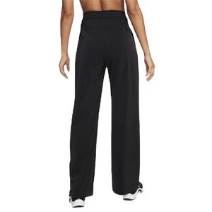 Nike Women's Bliss Dri-FIT Trousers - Black