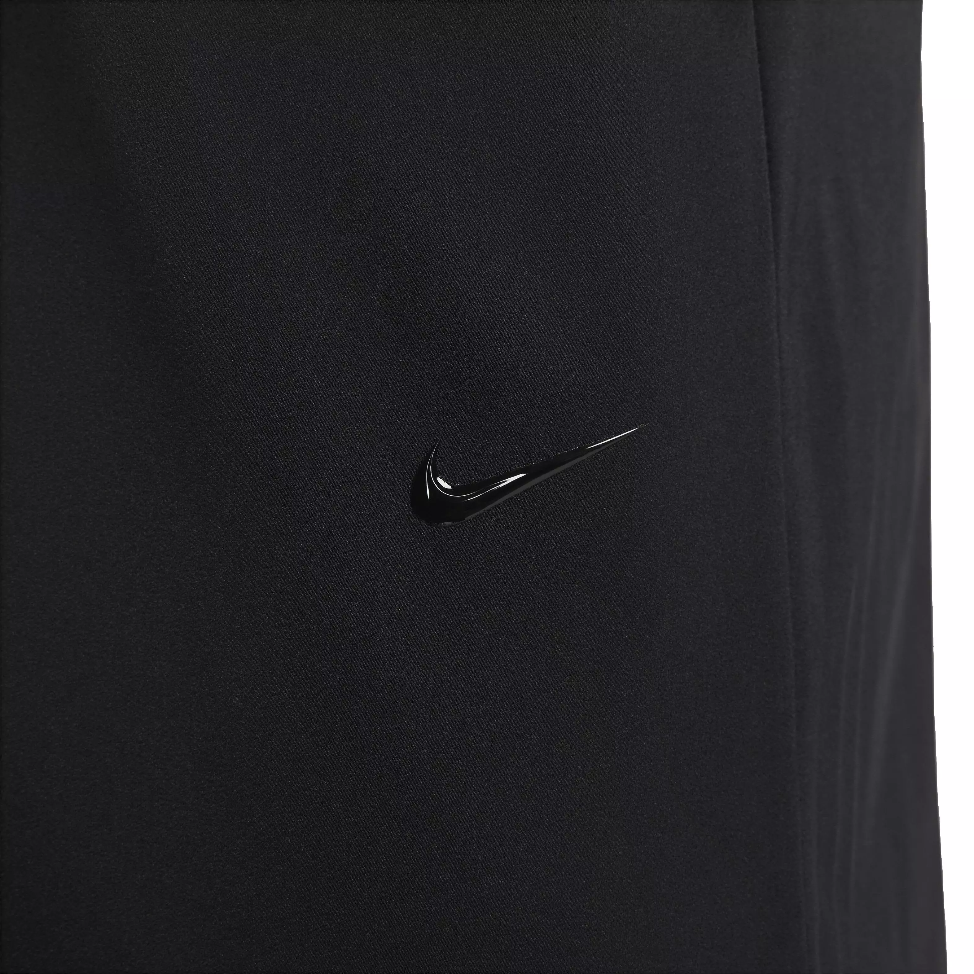 Nike Women's Bliss Dri-FIT Trousers - Black - BLACK