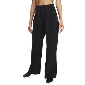 Nike Women's Bliss Dri-FIT Trousers - Black