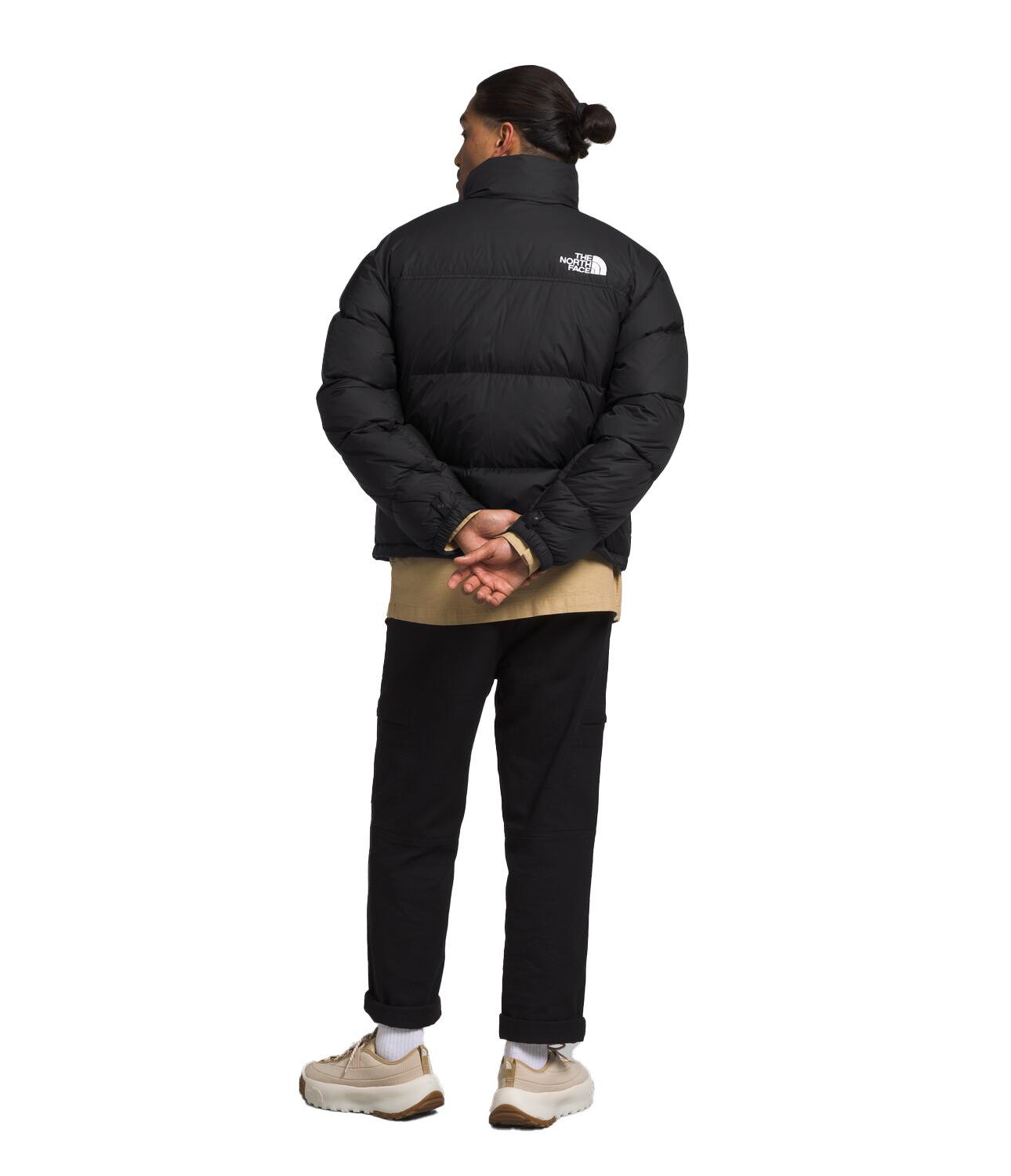 ★ THE NORTHFACE ★ Y ALTAMESA / NS96Q55S ☆ THE NORTHFACE ☆ Y ALTAMESA / NS96Q55S