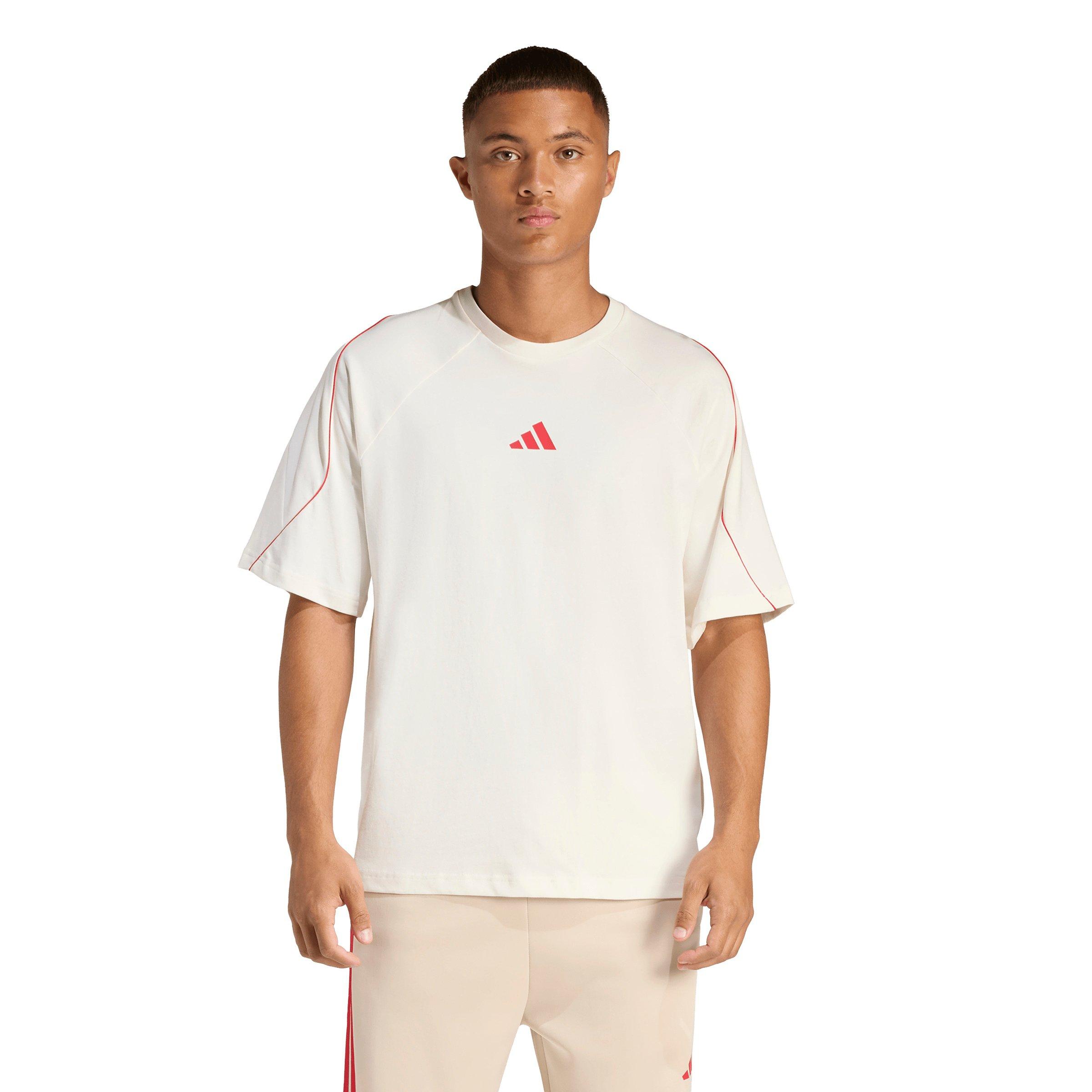 adidas Originals Men
