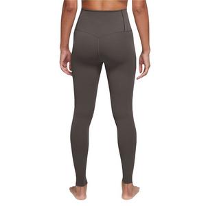 Nike Women's Zenvy Gentle Support High-Rise 7/8 Leggings