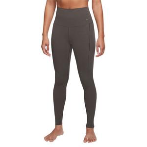 Nike Women's Zenvy Gentle Support High-Rise 7/8 Leggings