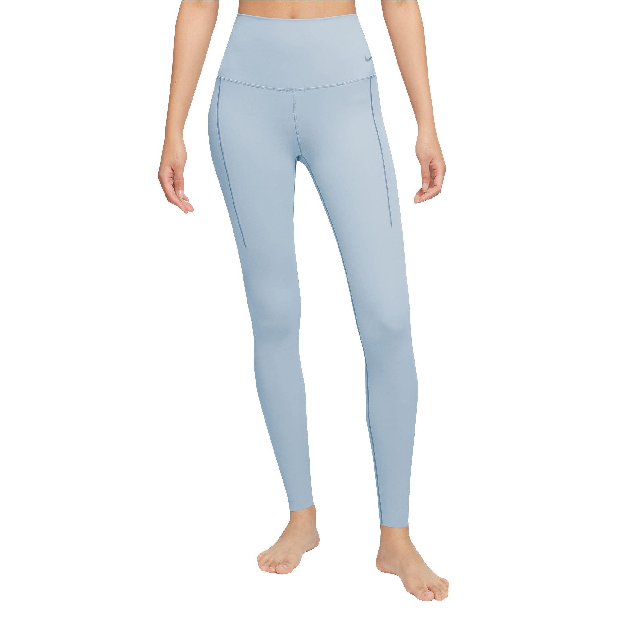 【Nike】★レギンス★ Women's Gentle-Support Leggings Nike Zenvy Women's Gentle-Support High-Waisted 7/8 Leggings