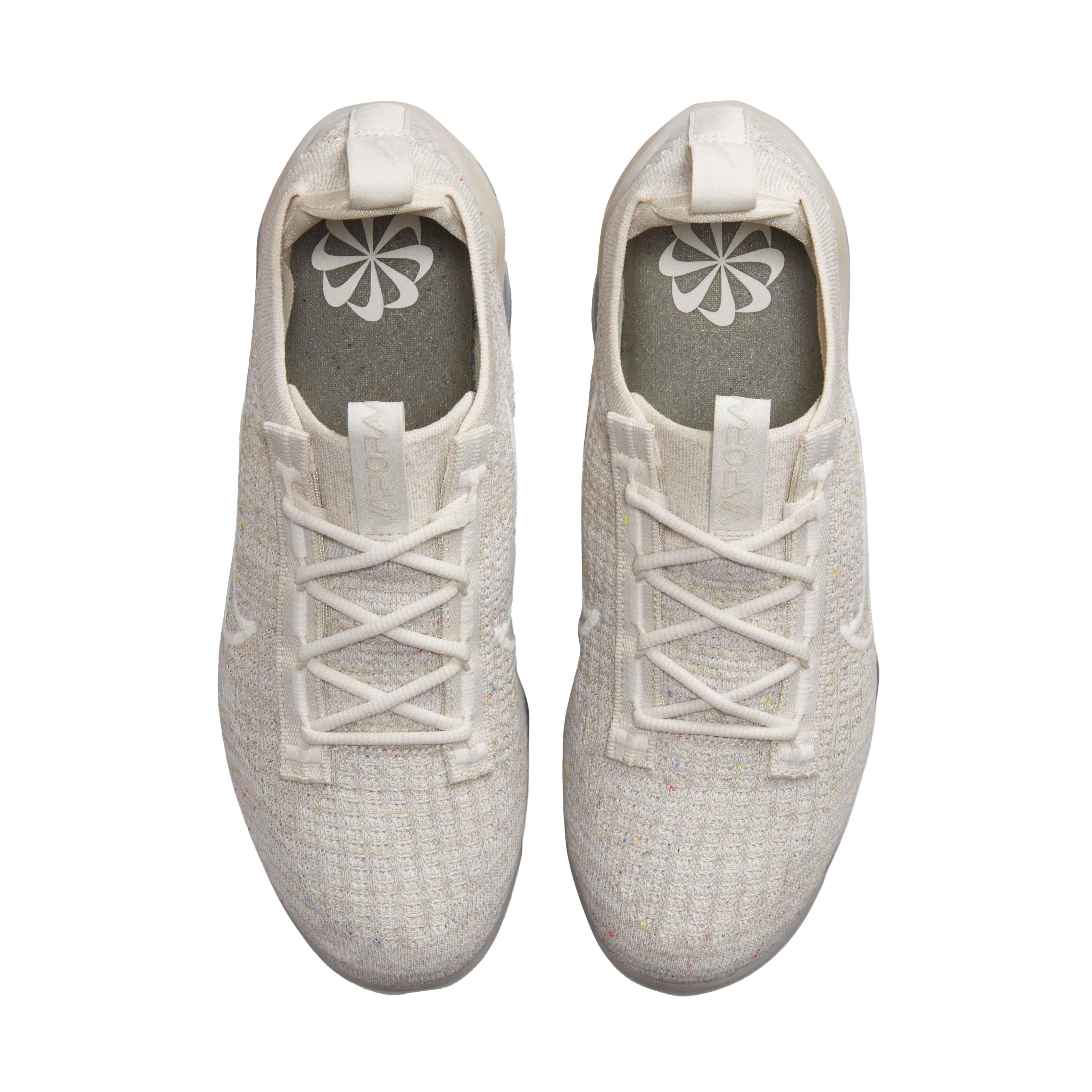 Air zoom fearless 2024 flyknit 2 light cream