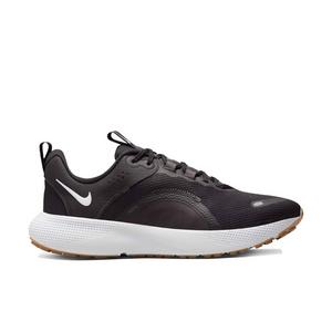 Nike React Escape Run 2 "Black/White/Dark Smoke Grey/Sail" Women's Running Shoe