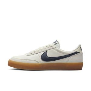 Nike Killshot 2 "Sail/Gum Yellow/Midnight Navy" Women's Shoe