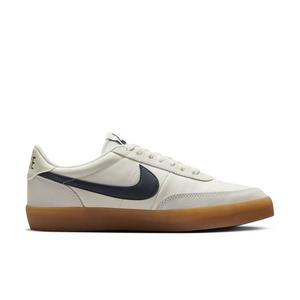 Nike Killshot 2 "Sail/Gum Yellow/Midnight Navy" Women's Shoe