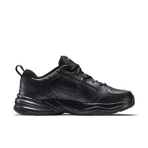 Nike Air Monarch IV (4E)  Men's Training Shoe