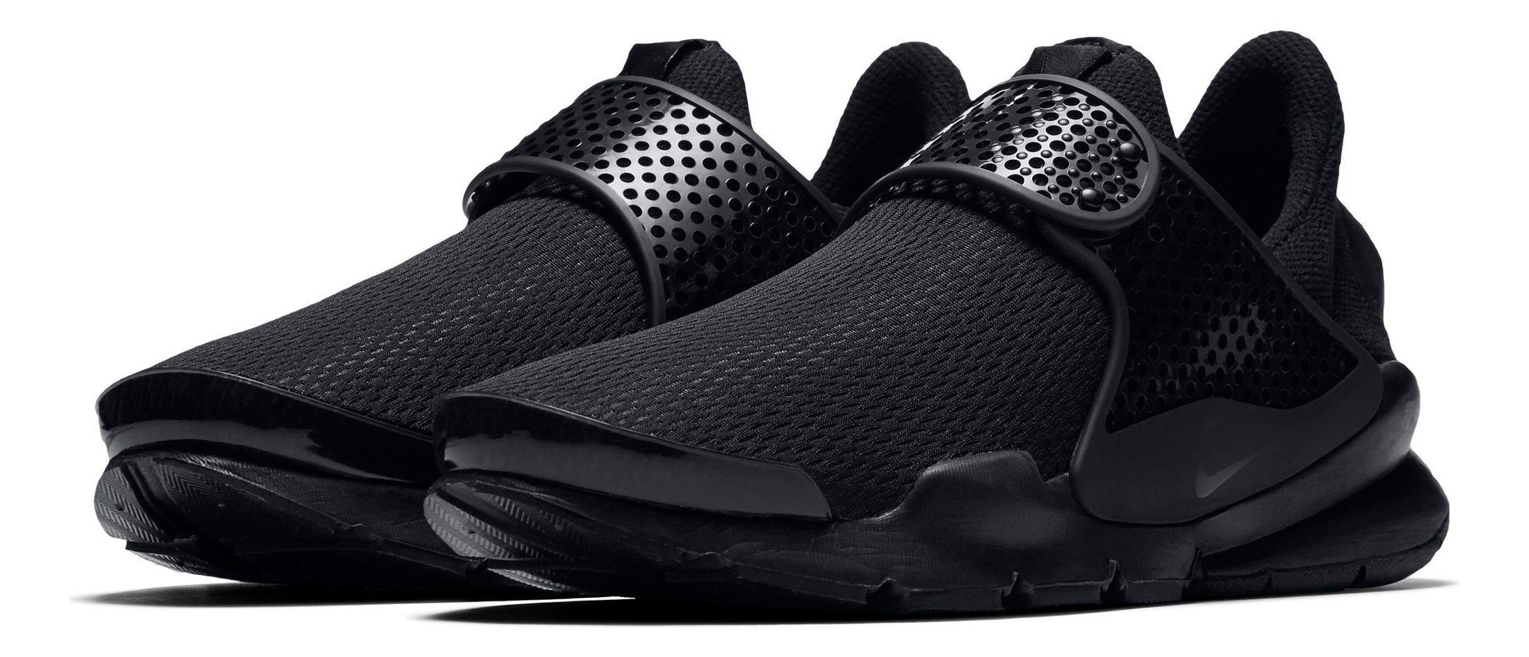 nike sock dart grade school