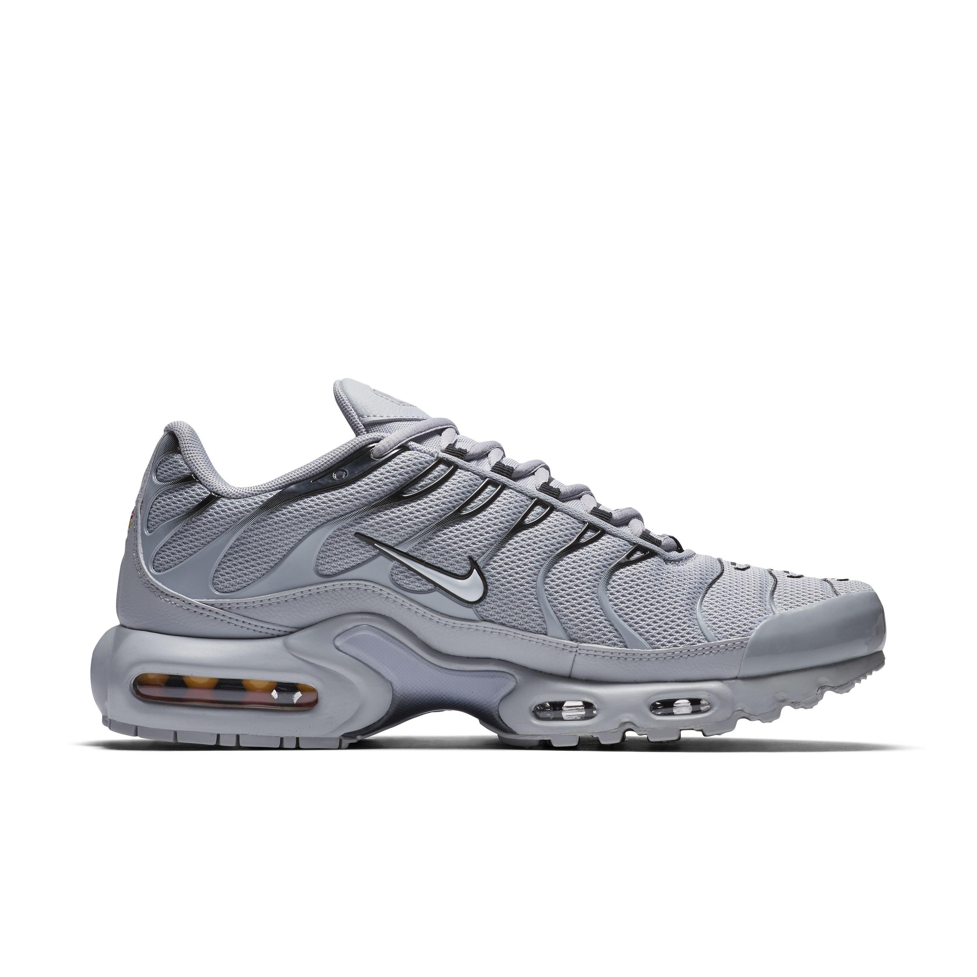 hibbett sports air max plus