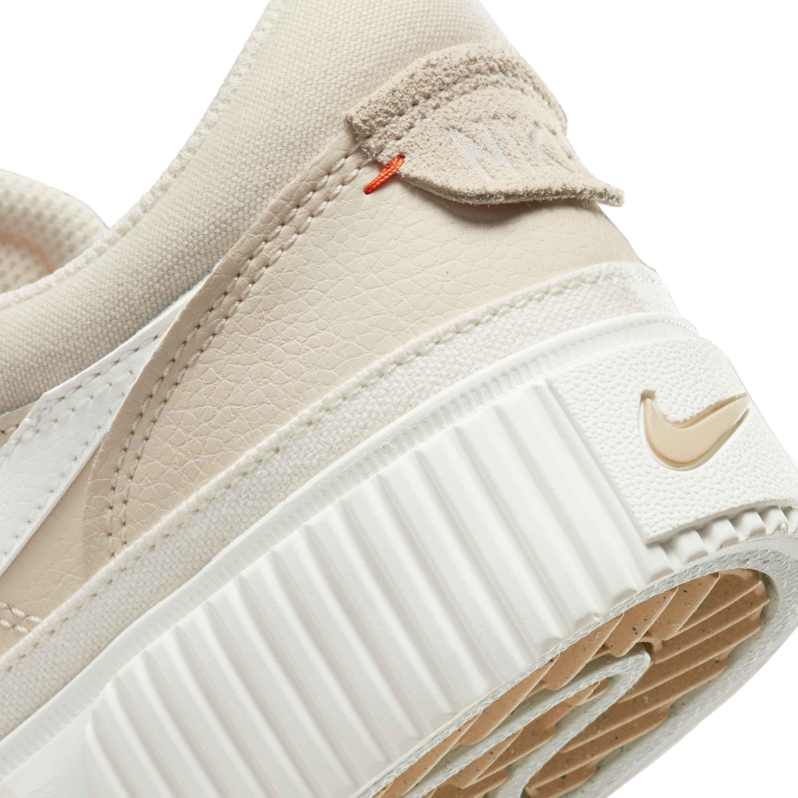 Nike Court Legacy Lift Pearl Women