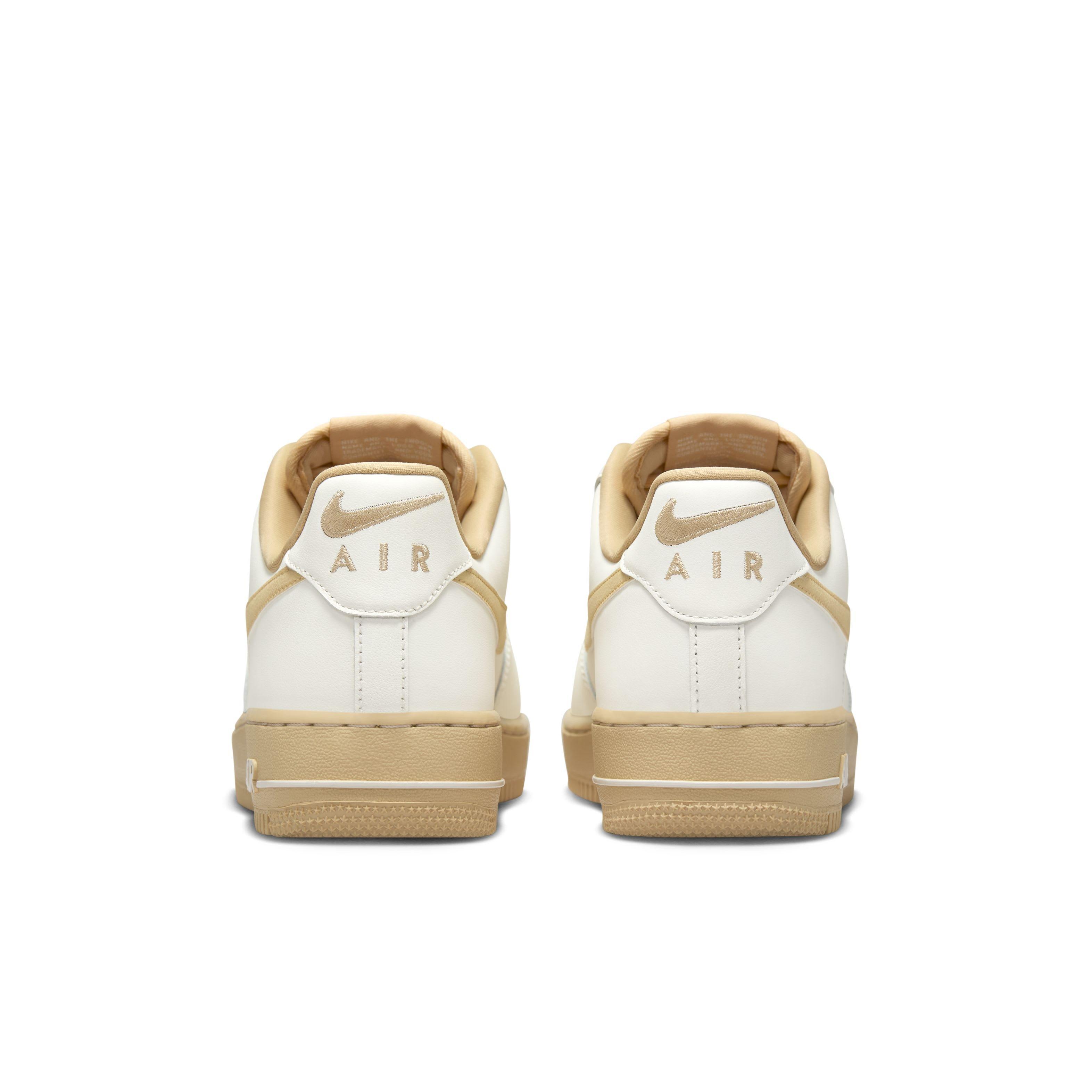 ☆大人気☆Air Force 1 '07 Sail/ Sesame/ Vintage Green Nike - Nike Air Force 1 '07 LV8 | HBX - Globally Curated