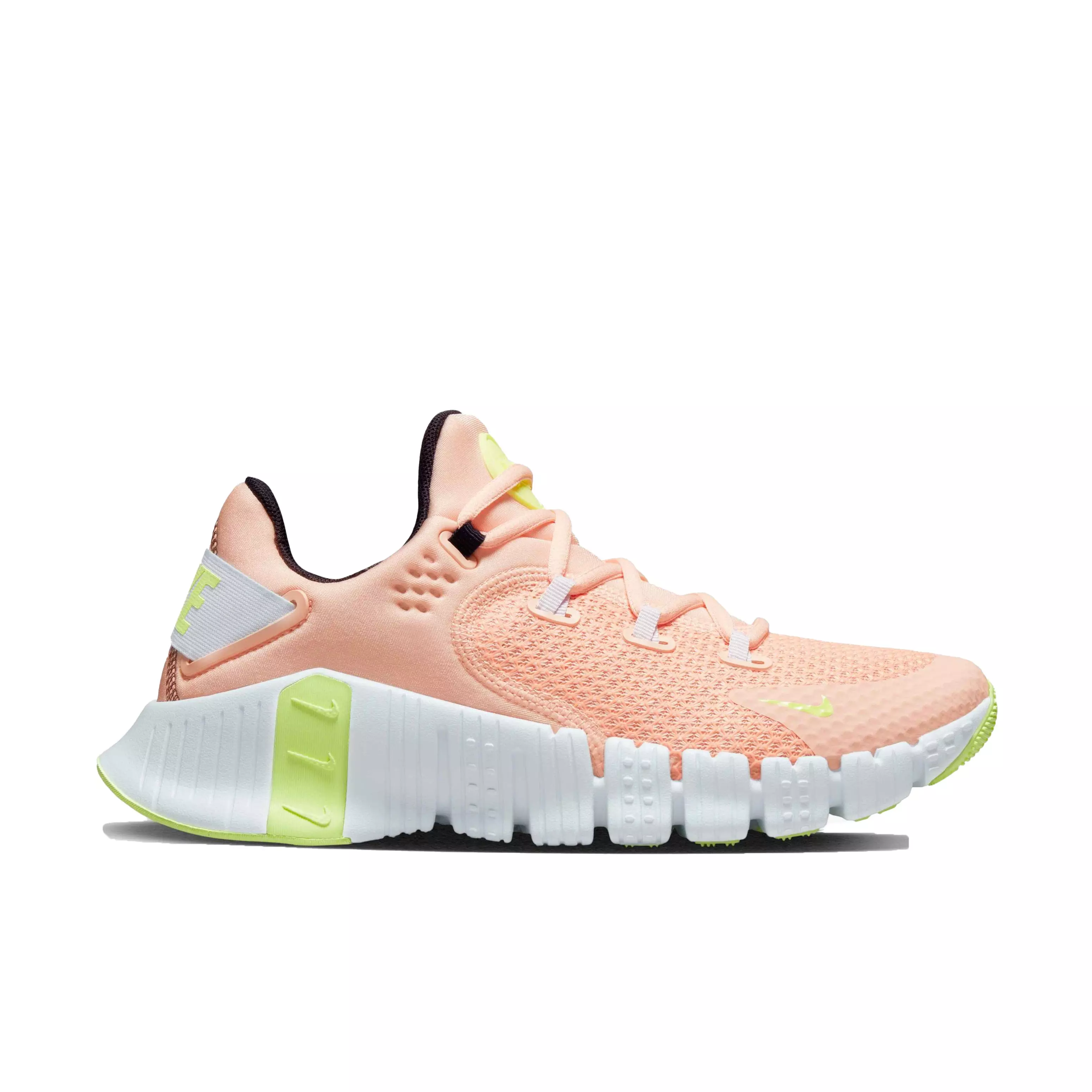nike free trainer 4.0 womens green