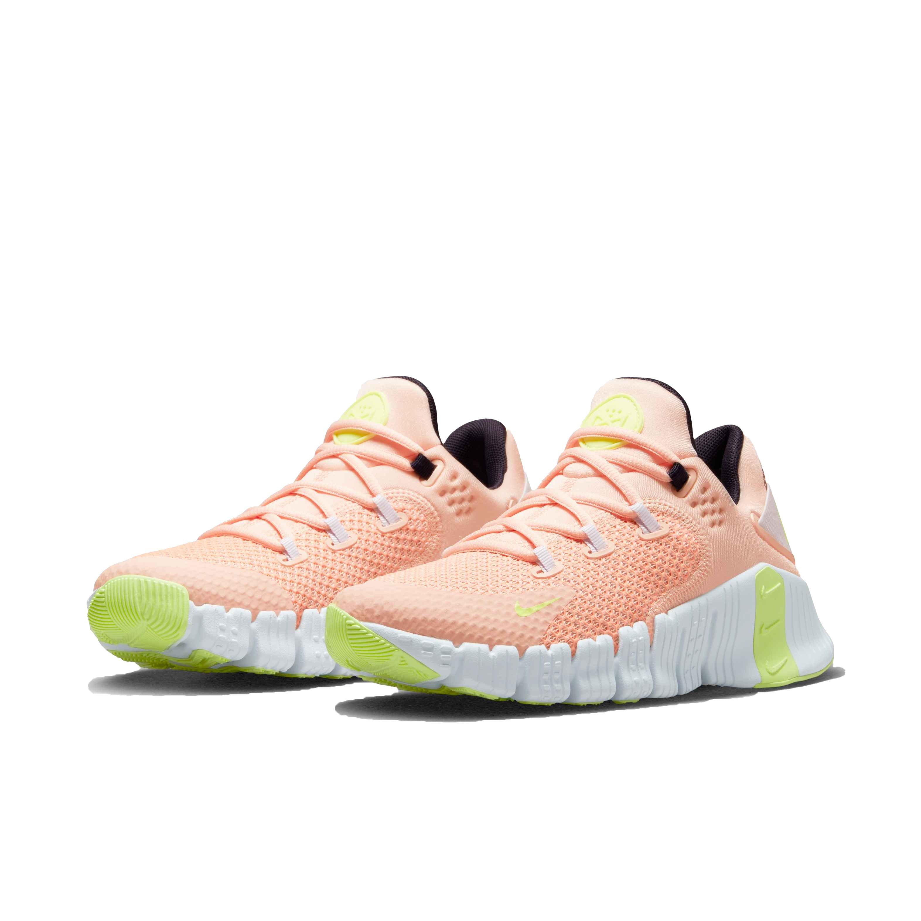 Nike free 4.0 clearance mujer olive