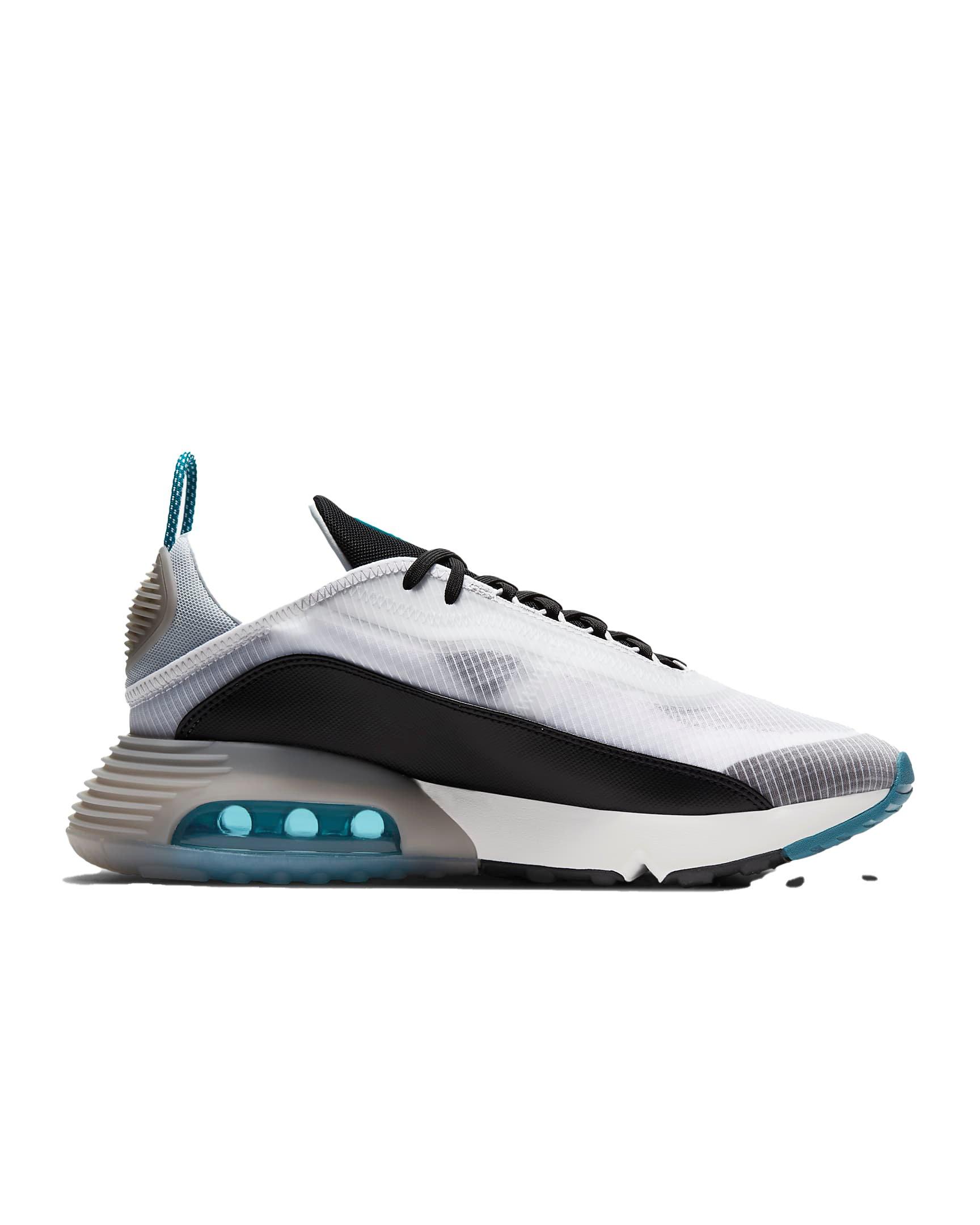 nike air 2090 men's