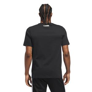 adidas Men's FIFA World Cup 26&trade; Host City Seattle Graphic T-Shirt - Black