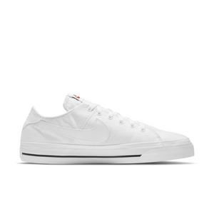 Nike Court Legacy Canvas Men's Shoe