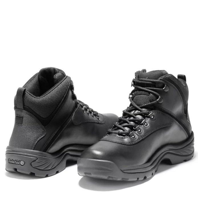 hibbett sports timberland boots